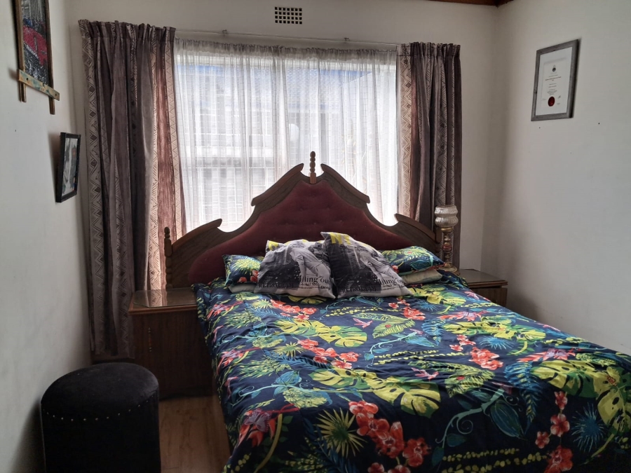 4 Bedroom Property for Sale in Welkom Free State